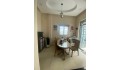 **Bán nhà hẻm xe hơi Thăng Long**, phường 4 Tân Bình, DT 5x20, 3 tầng
